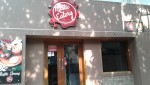 Rustic Eatery