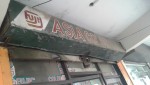 Asia Photo