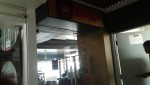 Cafe 5 0