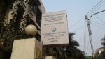 Professor Dr.Manzoor Husain