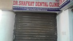 Dr.Shafikat Dental Care