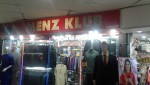 Manz Club