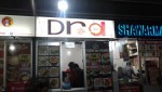 Dr.D