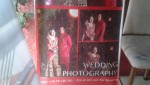 Wedding Photographer