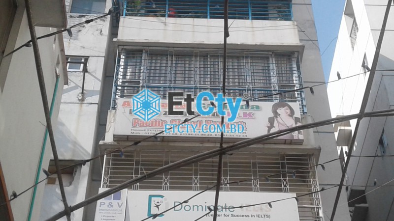 Dominate IELTS