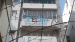 Dominate IELTS