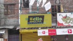 Hello Mobile Park