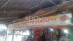 Mohammadpur club Canteen