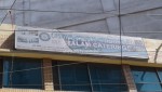MS Salam Cetering