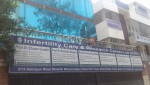 Infertility Care and Research...