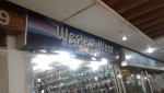 Western Wear