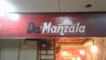 Da Manzala