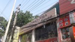 Shawarma House