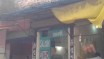 Monir Hair Cutting Salon