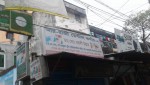 Al Raji Dental Corner 2
