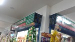 Ma Babar Doa General Store