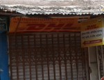 DHL