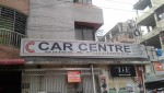 Car Centre