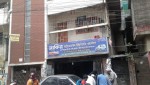 Jakir Automobile Engineering...