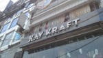 Key Kraft