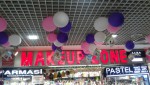 Makeup Zone