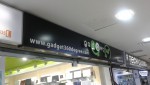 Gadget 360*