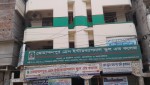 Mohammadpur Grace International School and College
