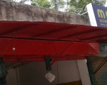 Mayer Dowa Hotel