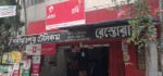Shariyotpur Telecom and...