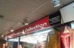 Dame Fashion and Collection