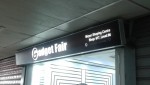 Gadget Fair