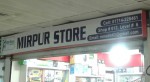 Mirpur Store