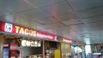 Delhi Darbar