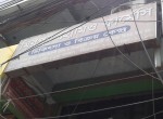 Mirpur Homeo Pharmacy