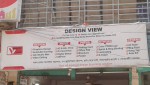 Design View