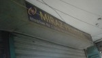 Miaz Printers