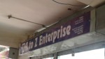 A to Z Enterprise