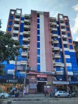 SP Hospital