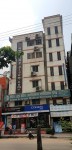 Green and Green Medical Services Ltd