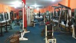 Kazi Fitness & Billiard Zoon