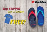 Lotto Shoes, Jashimuddin Road, Uttara