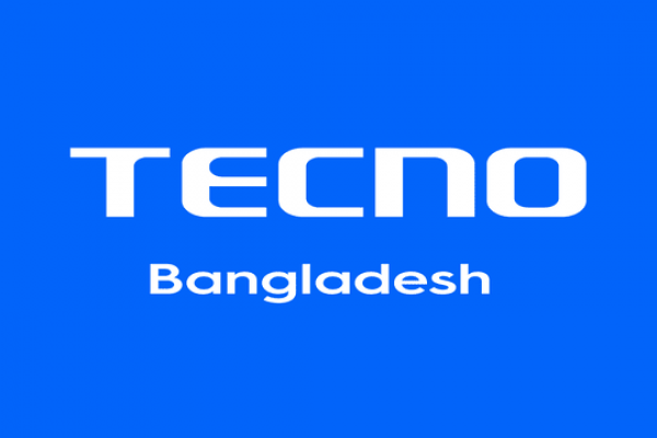 TECNO Mobile Bangladesh