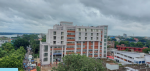 250 Bedded District Hospital...