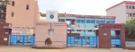 Rajendrapur Cantonment Public...