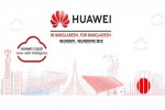 Huawei Bangladesh