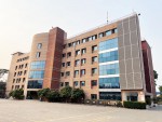 Sharmin Group