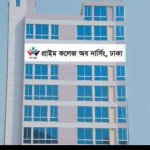 Prime Nursing College