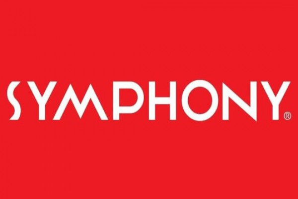 Symphony Mobile