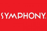 Symphony Mobile