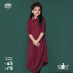 Sailor BD Purobi, Mirpur